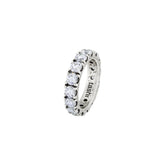 TASHI JEWELS JEWELRY Mod. MT.AN.0108.0555-1