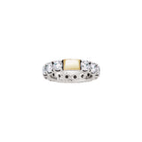 TASHI JEWELS JEWELRY Mod. MT.AN.0108.0555-2