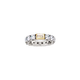 TASHI JEWELS JEWELRY Mod. MT.AN.0108.0555-3