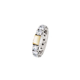 TASHI JEWELS JEWELRY Mod. MT.AN.0108.0555-0