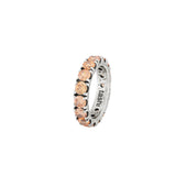 TASHI JEWELS JEWELRY Mod. MT.AN.0108.0558-1
