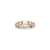 TASHI JEWELS JEWELRY Mod. MT.AN.0108.0558-2