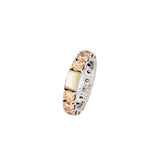 TASHI JEWELS JEWELRY Mod. MT.AN.0108.0558-0