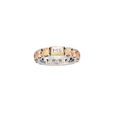 TASHI JEWELS JEWELRY Mod. MT.AN.0108.0558-3
