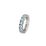TASHI JEWELS JEWELRY Mod. MT.AN.0108.0561-1