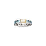 TASHI JEWELS JEWELRY Mod. MT.AN.0108.0561-2