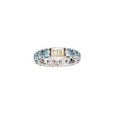 TASHI JEWELS JEWELRY Mod. MT.AN.0108.0561-3