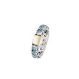 TASHI JEWELS JEWELRY Mod. MT.AN.0108.0561-0