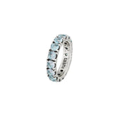 TASHI JEWELS JEWELRY Mod. MT.AN.0108.0562-1