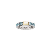 TASHI JEWELS JEWELRY Mod. MT.AN.0108.0562-2