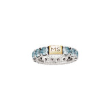 TASHI JEWELS JEWELRY Mod. MT.AN.0108.0562-3