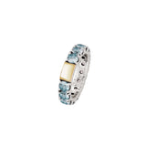 TASHI JEWELS JEWELRY Mod. MT.AN.0108.0562-0