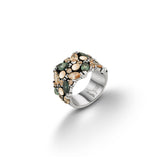 Tashi Jewels Bijoux MT-AN-0108-0566