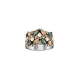 Tashi Jewels Bijoux MT-AN-0108-0566