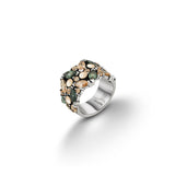 TASHI JEWELS JEWELRY Mod. MT.AN.0108.0567-1