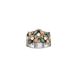 TASHI JEWELS JEWELRY Mod. MT.AN.0108.0567-0