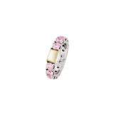 Tashi Jewels Bijoux MT-AN-0108-0635