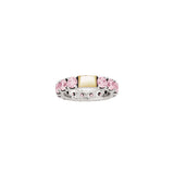Tashi Jewels Bijoux MT-AN-0108-0636