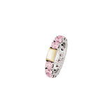 Tashi Jewels Bijoux MT-AN-0108-0636