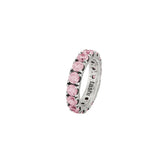 TASHI JEWELS JEWELRY Mod. MT.AN.0108.0637-1