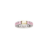 TASHI JEWELS JEWELRY Mod. MT.AN.0108.0637-2