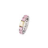 TASHI JEWELS JEWELRY Mod. MT.AN.0108.0637-0