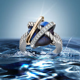Tashi Jewels Jewelry MT.AN.0108.0765