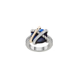 Tashi Jewels Jewelry MT.AN.0108.0765