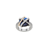 Tashi Jewels Jewelry MT.AN.0108.0767 BIJOUX
