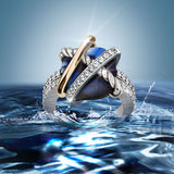 Tashi Jewels Jewelry MT.AN.0108.0769