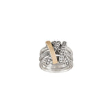 Tashi Jewels Jewelry MT.An.0118.0329 BIJOUX