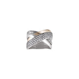TASHI JEWELS JEWELRY Mod. MT.AN.0118.0370
