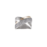 Tashi Jewels Bijoux MT-AN-0118-0371