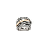Tashi Jewels Bijoux MT-AN-0118-0421