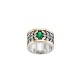 Tashi Jewels Bijoux MT-AN-0118-0565