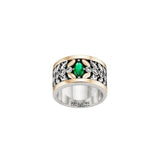 Tashi Jewels Bijoux MT-AN-0118-0567