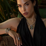 Tashi Jewels Jewelry MT.AN.0118.0568 Bijoux