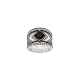 Tashi Jewels Jewelry MT.AN.0118.0568 Bijoux