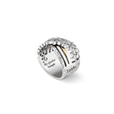 Tashi Jewels Jewelry MT.AN.0118.0623