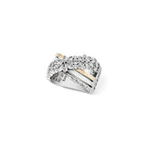 Tashi Jewels Jewelry MT.AN.0118.0623