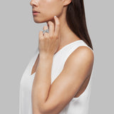 Tashi Jewels Jewelry MT.AN.0118.0623
