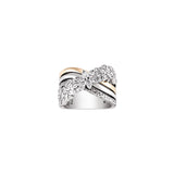 Tashi Jewels Jewelry MT.AN.0118.0623