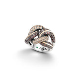 Tashi Jewels Jewelry MT.AN.0118.0670