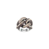 Tashi Jewels Jewelry MT.AN.0118.0670