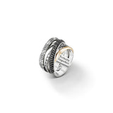 Tashi Jewels Bijoux MT-AN-0118-0687