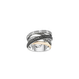 Tashi Jewels Bijoux MT-AN-0118-0687