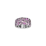 Tashi Jewels Jewelry MT.AN.0118.0765 Bijoux