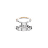 Tashi Jewels Jewelry MT.AN.0118.0765 Bijoux