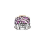 Tashi Jewels Jewelry MT.AN.0118.0765 Bijoux