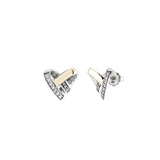 TASHI JEWELS Bijoux MT-BR-0108-0014